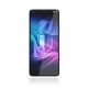 2. 3mk Silky Matt Pro Mattfolie für Motorola Moto G06 / Moto G06 Power