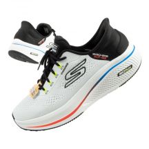 Skechers Go Run Slip-INS M 220853/WMLT Schuhe