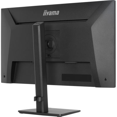 14. IIYAMA LED-MONITOR 27" XB2791QS-B1