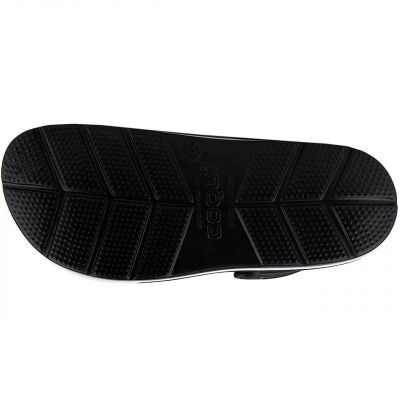 4. Coqui Lindo M 6403-100-2232 Holzschuhe