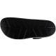 4. Coqui Lindo M 6403-100-2232 Holzschuhe