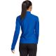 8. Adidas Tiro 23 League Training Top W HS3486 Sweatshirt