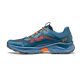 3. Garmont 9.81 Engage M Schuhe 92800614681