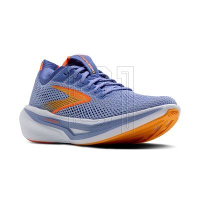 2. Hyperion 3 Marineblau 1204531B426