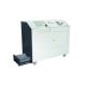 3. HSM StoreEx HDS 230 20x40 Datenträgervernichter