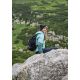 11. Hi-Tec Lady Verde Jacke W 92800396833