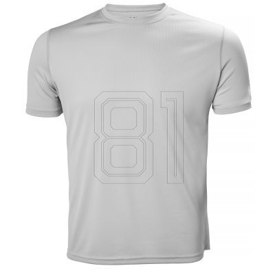 Helly Hansen HH Tech T-shirt M 48363 930