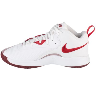 2. Nike Hyperset 2 FQ7070-106 Volleyballschuhe