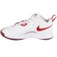 2. Nike Hyperset 2 FQ7070-106 Volleyballschuhe