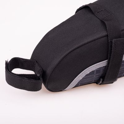 4. Fahrradtasche PODSADA