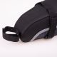 4. Fahrradtasche PODSADA