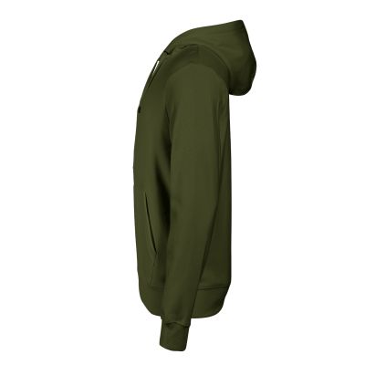 4. Malfini Cape M MLI-41369 Sweatshirt