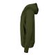 4. Malfini Cape M MLI-41369 Sweatshirt
