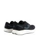 3. Joma Meta Herrenschuhe 2631 schwarz RMETAW2631