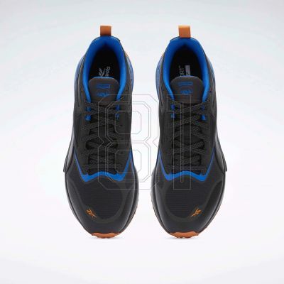 4. Reebok Lavante Trail 2 M 100209968 Laufschuhe