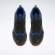 4. Reebok Lavante Trail 2 M 100209968 Laufschuhe