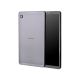 14. Samsung Galaxy Tab A11+ 11" X230 8/256GB WiFi Grau