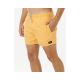2. RIP CURL Offset Volley Boardshorts für Herren, Orange
