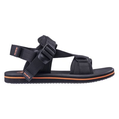 3. Iguana Ramir Sandalen M 92800598282
