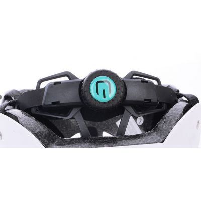 7. Urbis 102001089 Helm