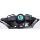 7. Urbis 102001089 Helm