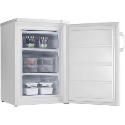 3. GORENJE F492PW Gefrierschrank