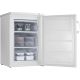 3. GORENJE F492PW Gefrierschrank