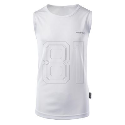 Martes nowat Jr 92800199831 T-shirt