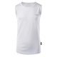 Martes nowat Jr 92800199831 T-shirt