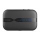 5. D-Link DWR-932 4G WLAN-Router Schwarz