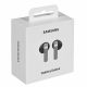 10. Samsung Galaxy Buds 4 (R540) Schwarz