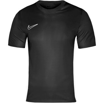 2. Nike DF Academy 23 SS M DR1336 010 T-Shirt