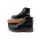 10. Wrangler Ryland Herrenstiefel Chelsea Boots elegant isoliert