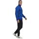 4. adidas Primegreen Essentials Small Logo M HE1882 Trainingsanzug