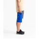 2. SEA TO SUMMIT Leichte, wasserdichte 5-Liter-Surf-the-Web-Tasche
