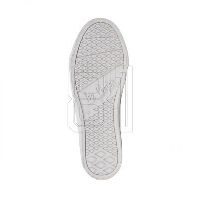 6. Lee Cooper W Schuhe LCW-25-31-3422LA