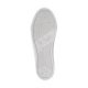 6. Lee Cooper W Schuhe LCW-25-31-3422LA