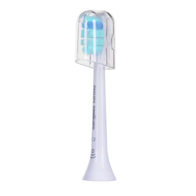 4. PHILIPS HX 3673/13 Zahnbürste