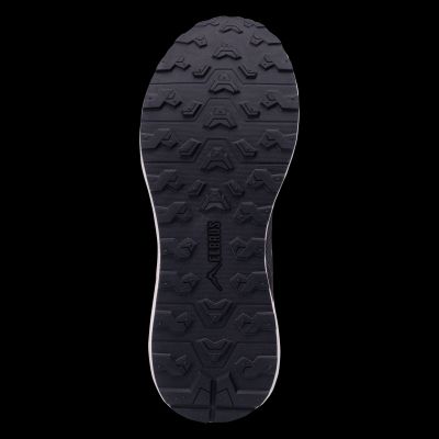 6. Elbrus Delan Low WP M Schuhe 92800657369