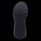6. Elbrus Delan Low WP M Schuhe 92800657369