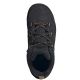 9. Adidas Terrex Snowpitch Jr IF7505 Schuhe