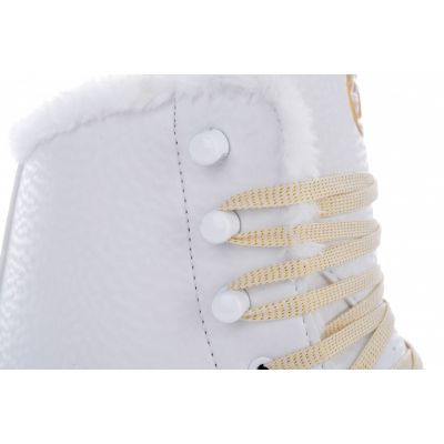 15. Tempish Jessica W 1300001629 Eiskunstlaufschlittschuhe