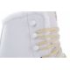 15. Tempish Jessica W 1300001629 Eiskunstlaufschlittschuhe