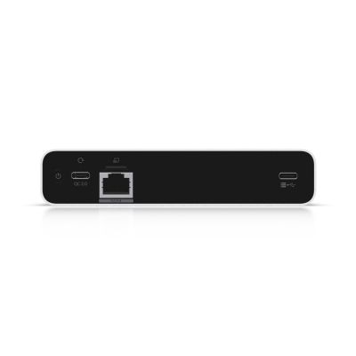 10. UniFi Controller, NVR Ubiquiti UniFi CloudKey+ (UCK-G2-SSD)