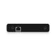 10. UniFi Controller, NVR Ubiquiti UniFi CloudKey+ (UCK-G2-SSD)