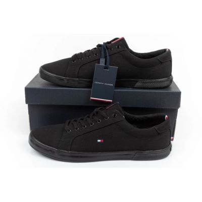 25. Tommy Hilfiger Sneaker M FM0FM005960GJ