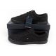 25. Tommy Hilfiger Sneaker M FM0FM005960GJ