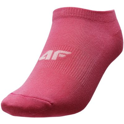 6. Socken 4F Jr HJL22 JSOD003 56S+54S+55S