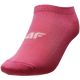6. Socken 4F Jr HJL22 JSOD003 56S+54S+55S