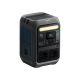 13. Anker Solix C300X 288Wh 300W Tragbare Powerstation